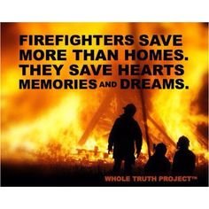 #SavetheNHS #NHSworkersneedapayrise #increasefirefighterssalary