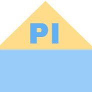 PottMaklerKA's profile picture. Als Immobilienvermittlung helfen wir Ihnen in Karlsruhe, Ihre Immobilie oder Ihr Grundstück in Karlsruhe zum Bestpreis zu verkaufen! Pott Immobilienvermittlung