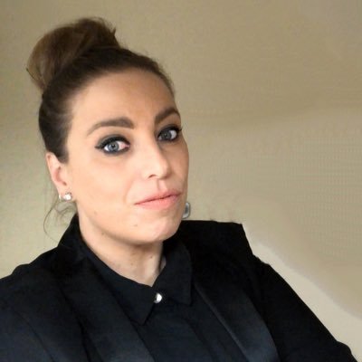 HR Generalist, Ordinary Human Being, Geek, Improv Student, Travel Junkie.