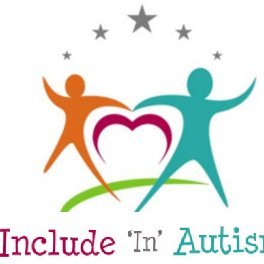 Autism support services delivering early intervention and high-level crisis prevention services to those who are autistic and learning impairments.