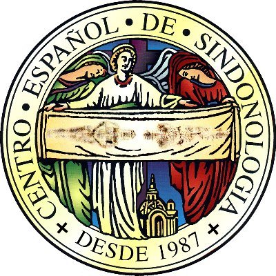 Asociación cultural de carácter civil cuyo objetivo es ampliar conocimientos e investigaciones sobre la Síndone de Turín, el Santo Cáliz, el Sudario de Oviedo.