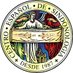CES Centro Español de Sindonología - LINTEUM (@ceslinteum) Twitter profile photo CES Centro Español de Sindonología - LINTEUM (@ceslinteum) Twitter profile photo