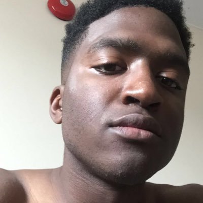 _MichaelMoss's profile picture. Instagram - https://t.co/0Zc8rBtPQM