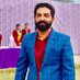 Gagan Sidhu (@dimwit_s) Twitter profile photo Gagan Sidhu (@dimwit_s) Twitter profile photo