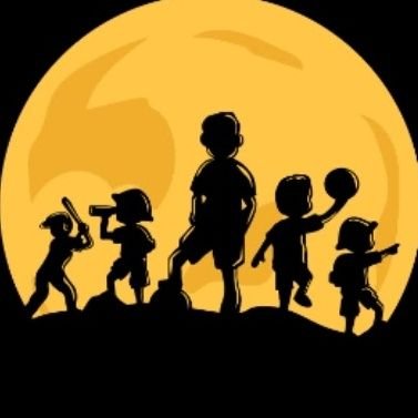 playforever_ca's profile picture. Play Forever provides accessible recreation, education & health services to youth & seniors🍁🇨🇦
