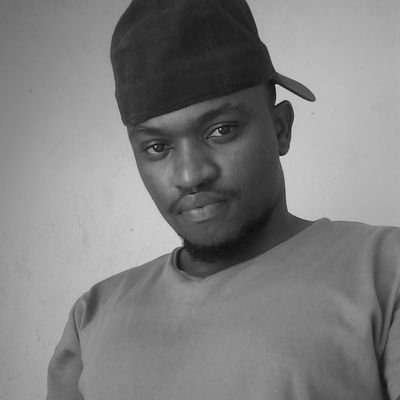 RightNowSam's profile picture. I'm humble