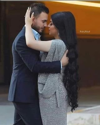 ‏‏محمد سعيد