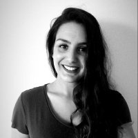 Sophia Belrhomari (@sophiablmr) 's Twitter Profile