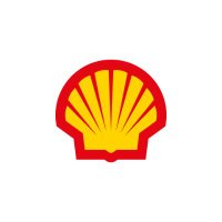 Shell EU Affairs (@shell_euaffairs) 's Twitter Profile Photo Shell EU Affairs (@shell_euaffairs) 's Twitter Profile Photo