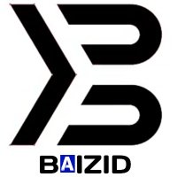 Baizid Bostami(@BaizidBostami10) 's Twitter Profile Photo