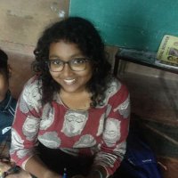 Kavya (@kavya9_6) 's Twitter Profile