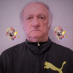 Giuseppe_alari Profile Picture