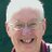 andy_scot_uk's profile image