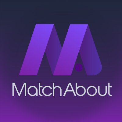 MatchAbout_app's profile picture. Your platform for networking at events; an event planning & event management assistant; a tool to match perfect leads. https://t.co/sjJvA125Zc
