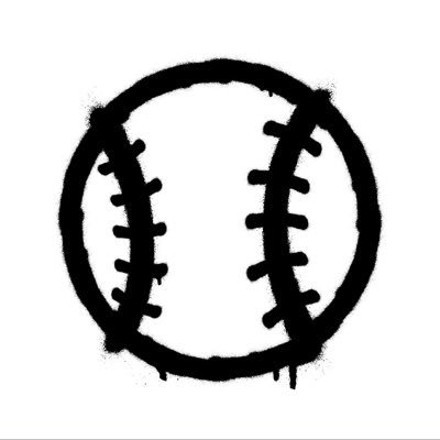 DeLoreto11's profile picture. 