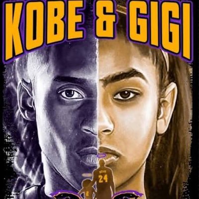 B_Money811's profile picture. 