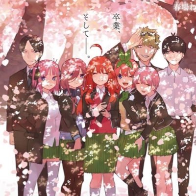 モカちゃん アニメ好きなオタク Yvk3uuzmubirfxj Twitter
