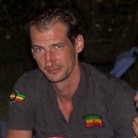 PhilDag76 (@dagouassat1) 's Twitter Profile Photo PhilDag76 (@dagouassat1) 's Twitter Profile Photo