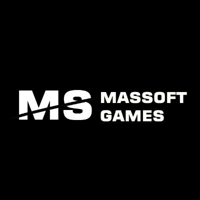 massoftgames's profile picture. Indie game development studio based on Poland.
