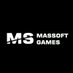Massoft Games (@massoftgames) Twitter profile photo Massoft Games (@massoftgames) Twitter profile photo