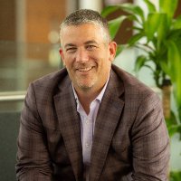 Paul Ashley (@peashley) 's Twitter Profile Photo