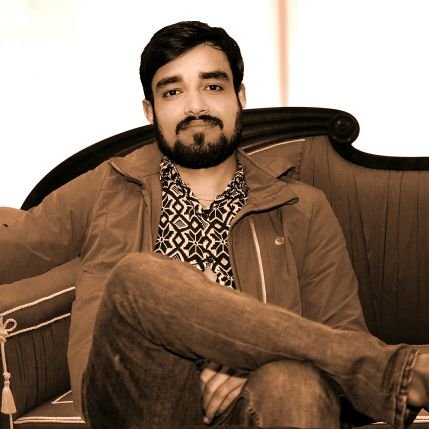 JoshiKeady's profile picture. 