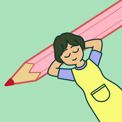 鼓電マリさんのプロフィール画像
