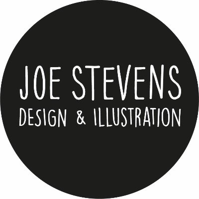 Joe Stevens Designさんのプロフィール画像