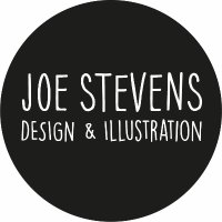 Joe Stevens Design(@StevensJoey1) 's Twitter Profile Photo