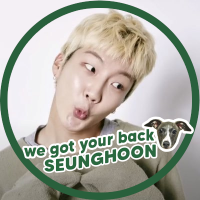 24/7 seunghoon(@winnerbap_) 's Twitter Profile Photo