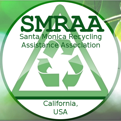 A new innovative Non - Profit Organization that supports proper recycling, all while producing no carbon emissions in the process. Serving Santa Monica, CA.