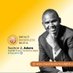 Nashon J. Adero (@hopadero) Twitter profile photo Nashon J. Adero (@hopadero) Twitter profile photo