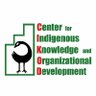 CIKOD_GH's profile picture. Centre for Indigenous Knowledge and Organizational Development (CIKOD) is a non-governmental organisation based in Ghana.