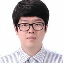 HEE WON LIM - @DDIWON - Twitter