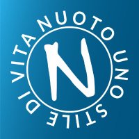 nuotounostiledivita(@dolcestilnuoto) 's Twitter Profile Photo