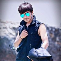 Vishal Agrawal (@vishalagrawal96) 's Twitter Profile