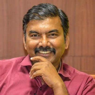 KJayadevanCPIM's profile picture. Political activist