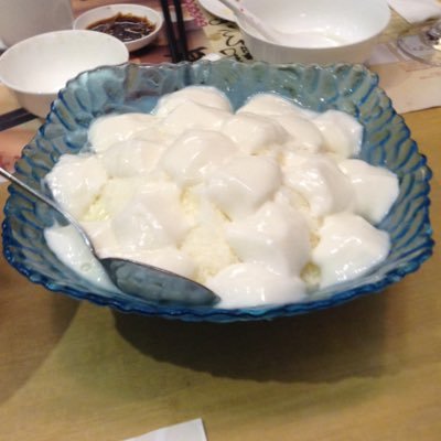 yuki61987482's profile picture. INIAD4th, M2