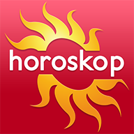 Holen Sie sich Ihr kostenloses #Horoskop für Tag, Monat und Jahr. Auch für iPhone, iPad und Android verfügbar