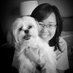 Eva Wong Petrides (@ewpetrides) Twitter profile photo Eva Wong Petrides (@ewpetrides) Twitter profile photo