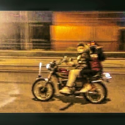 玄人 24歳 事故で急逝したラッパー 不可思議 Wonderboy が残した友達に向けて作った曲 Pellicule めっちゃ響くと思うから聞いてみて 友達大事にしよ 不可思議 Wonderboy