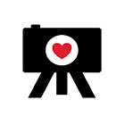 Passionate amateur photographer.
Photo blog: https://t.co/t4TyhKKHnP