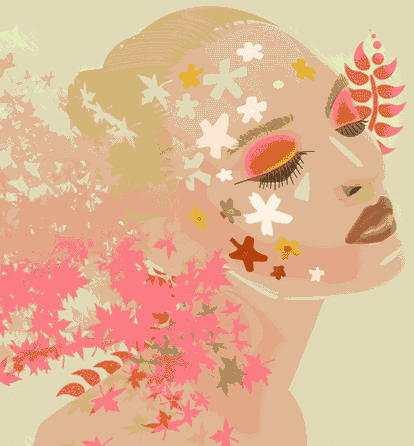 A place for all things in aesthetic and cosmetic medicine
