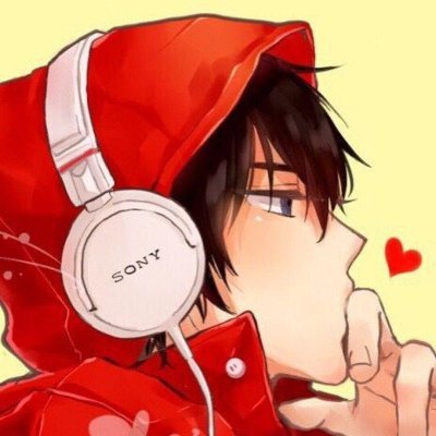 DMC4/DMC5 Nero player.
Live stream: https://t.co/Qmn5nixyML