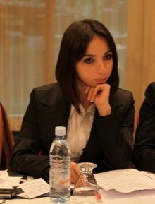 XacMaz's profile picture. 