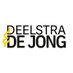 Deelstra & de Jong (@deelstradejong) Twitter profile photo Deelstra & de Jong (@deelstradejong) Twitter profile photo