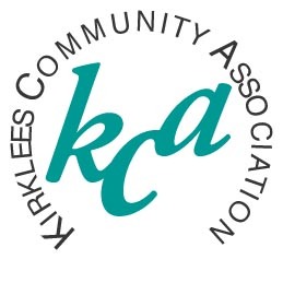Kirklees Community Association is a registered charity and limited company - a local charity with innovation at its heart. Providing social housing and more.