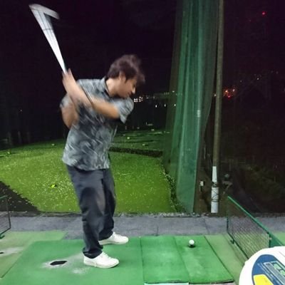 mura_ganaha's profile picture. Twitterはじめました！
沖縄で体験するなら体験王国むら咲むら！
個人的に興味ある記事もいいねしていきます。