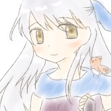 ぴるさん（＾ν＾）さんのプロフィール画像