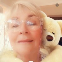 Maureen Sole (@amor_sole) 's Twitter Profile